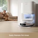 Dreame L10s Ultra Gen 2 Vacuum Cleaner additional 15