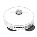 Dreame L10s Ultra Gen 2 Vacuum Cleaner additional 12