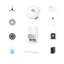 Dreame L10s Ultra Gen 2 Vacuum Cleaner additional 10
