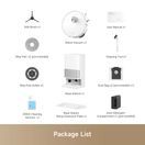 Dreame L10s Ultra Gen 2 Vacuum Cleaner additional 9