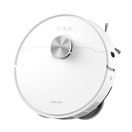 Dreame L10s Ultra Gen 2 Vacuum Cleaner additional 7