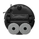 Dreame L10s Ultra Gen 2 Vacuum Cleaner additional 6