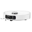 Dreame L10s Ultra Gen 2 Vacuum Cleaner additional 5
