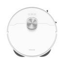 Dreame L10s Ultra Gen 2 Vacuum Cleaner additional 3