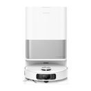 Dreame L10s Ultra Gen 2 Vacuum Cleaner additional 2