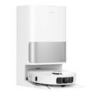 Dreame L10s Ultra Gen 2 Vacuum Cleaner additional 4