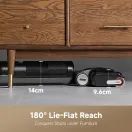 Dreame H12 Pro FlexReach Cordless Wet and Dry Vacuum Cleaner additional 26