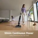 Dreame H12 Pro FlexReach Cordless Wet and Dry Vacuum Cleaner additional 28
