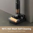 Dreame H12 Pro FlexReach Cordless Wet and Dry Vacuum Cleaner additional 27