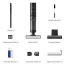 Dreame H12 Pro FlexReach Cordless Wet and Dry Vacuum Cleaner additional 4