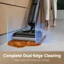Dreame H12 Pro FlexReach Cordless Wet and Dry Vacuum Cleaner additional 19
