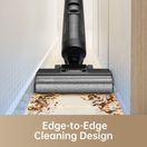 Dreame H12 Pro FlexReach Cordless Wet and Dry Vacuum Cleaner additional 24