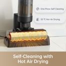 Dreame H12 Pro FlexReach Cordless Wet and Dry Vacuum Cleaner additional 25