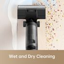 Dreame H12 Pro FlexReach Cordless Wet and Dry Vacuum Cleaner additional 20
