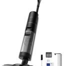 Dreame H12 Pro FlexReach Cordless Wet and Dry Vacuum Cleaner additional 1