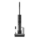 Dreame H12 Pro FlexReach Cordless Wet and Dry Vacuum Cleaner additional 2