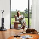 Dreame H12 Pro FlexReach Cordless Wet and Dry Vacuum Cleaner additional 18