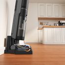 Dreame H12 Pro FlexReach Cordless Wet and Dry Vacuum Cleaner additional 8