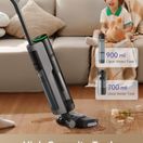 Dreame H12 Pro FlexReach Cordless Wet and Dry Vacuum Cleaner additional 5