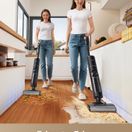 Dreame H12 Pro FlexReach Cordless Wet and Dry Vacuum Cleaner additional 3