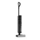 Dreame H12 Pro FlexReach Cordless Wet and Dry Vacuum Cleaner additional 16