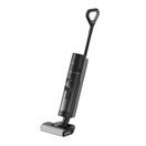Dreame H12 Pro FlexReach Cordless Wet and Dry Vacuum Cleaner additional 15
