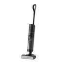 Dreame H12 Pro FlexReach Cordless Wet and Dry Vacuum Cleaner additional 14