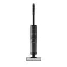 Dreame H12 Pro FlexReach Cordless Wet and Dry Vacuum Cleaner additional 13