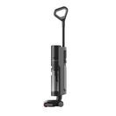 Dreame H12 Pro FlexReach Cordless Wet and Dry Vacuum Cleaner additional 12