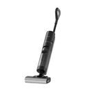 Dreame H12 Pro FlexReach Cordless Wet and Dry Vacuum Cleaner additional 11