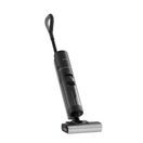 Dreame H12 Pro FlexReach Cordless Wet and Dry Vacuum Cleaner additional 10