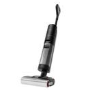 Dreame H12 Pro FlexReach Cordless Wet and Dry Vacuum Cleaner additional 7