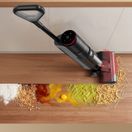 Dreame H12 Pro FlexReach Cordless Wet and Dry Vacuum Cleaner additional 21