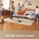 Dreame R20 Cordless Stick Vacuum Cleaner additional 12