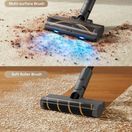 Dreame R20 Cordless Stick Vacuum Cleaner additional 11
