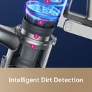 Dreame R20 Cordless Stick Vacuum Cleaner additional 9