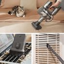 Dreame R20 Cordless Stick Vacuum Cleaner additional 10