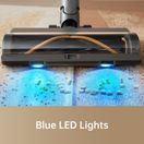 Dreame R20 Cordless Stick Vacuum Cleaner additional 7
