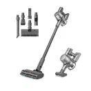 Dreame R20 Cordless Stick Vacuum Cleaner additional 2