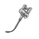 Dreame R20 Cordless Stick Vacuum Cleaner additional 11