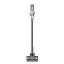 Dreame R20 Cordless Stick Vacuum Cleaner additional 6