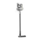 Dreame R20 Cordless Stick Vacuum Cleaner additional 5