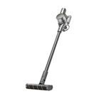 Dreame R20 Cordless Stick Vacuum Cleaner additional 8