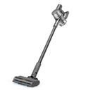 Dreame R20 Cordless Stick Vacuum Cleaner additional 4