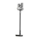 Dreame R20 Cordless Stick Vacuum Cleaner additional 3