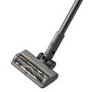 Dreame R20 Cordless Stick Vacuum Cleaner additional 1