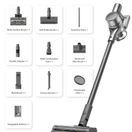 Dreame R20 Cordless Stick Vacuum Cleaner additional 2