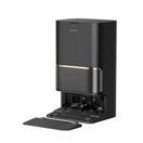 Dreame L60 Black Vacuum Cleaner additional 3