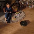 Dreame L60 Black Vacuum Cleaner additional 28