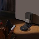 Dreame L60 Black Vacuum Cleaner additional 4